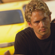 Illustration for article titled These Production Stills From the Original iThe Fast and the Furious/i Are Amazing